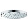 Hansgrohe Croma 220 Верхний душ 22см, цвет: хром