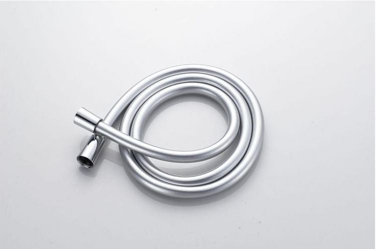 Смеситель для ванны Knotlor Vigor KN-71 цвет Хром