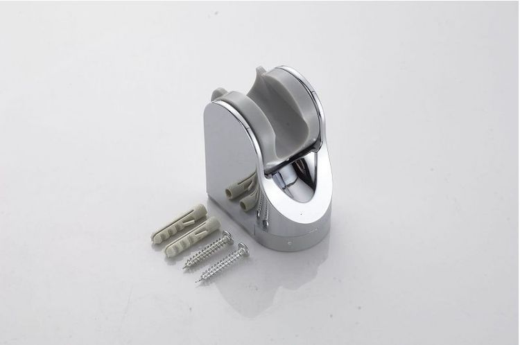 Смеситель для ванны Knotlor Vigor KN-71 цвет Хром