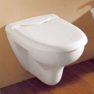 HATRIA Maiora Унитаз подвесной HATRIA Maiora Унитаз подвесной