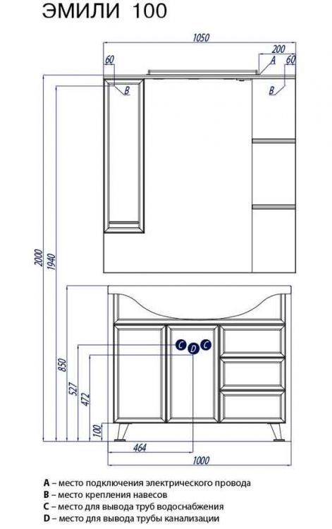 emili100_s.jpg emili100_s.jpg