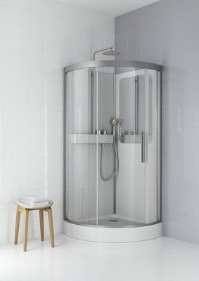 Душевая кабина Am.Pm Like Душевая кабина Am.Pm Like