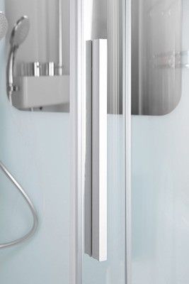 Душевая кабина Am.Pm Like Душевая кабина Am.Pm Like