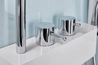 Душевая кабина Am.Pm Like Душевая кабина Am.Pm Like