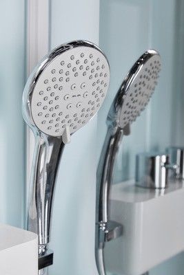 Душевая кабина Am.Pm Like Душевая кабина Am.Pm Like