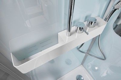 Душевая кабина Am.Pm Like Душевая кабина Am.Pm Like