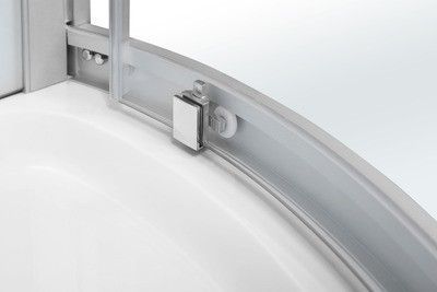 Душевая кабина Am.Pm Like Душевая кабина Am.Pm Like