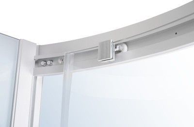 Душевая кабина Am.Pm Like Душевая кабина Am.Pm Like