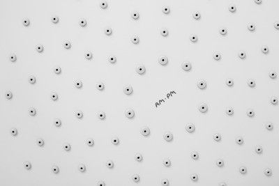 Душевая кабина Am.Pm Like Душевая кабина Am.Pm Like