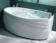 APOLLO AT-904 - ванна акриловая (1700x800)