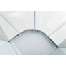 Душевая кабина BelBagno Uno CAB R 2 90 C Cr TOP