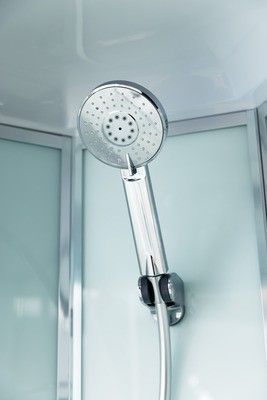 Душевая кабина BelBagno Uno CAB R 2 90 C Cr TOP Душевая кабина BelBagno Uno CAB R 2 90 C Cr TOP