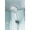 Душевая кабина BelBagno Uno CAB R 2 90 C Cr TOP