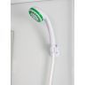 Душевая кабина Mirwell MR3509TP-C3