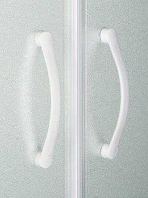 Душевая кабина Mirwell MR3509TP-C3 Душевая кабина Mirwell MR3509TP-C3