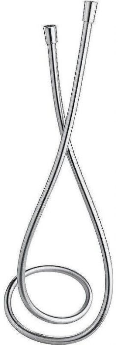 Душевой шланг Roca Neo-Flex 5B2016C00 Сатин