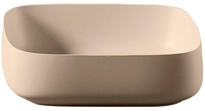 Раковина-чаша Artceram Cognac 55 COL008 41 00 Matera