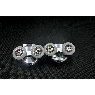 Душевая кабина River Desna 100/26 MT Душевая кабина River Desna 100/26 MT