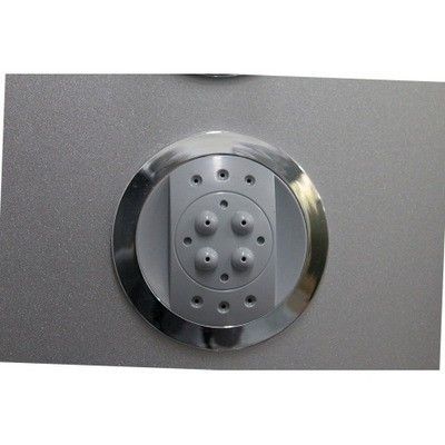 Душевая кабина River Desna 100/26 MT Душевая кабина River Desna 100/26 MT