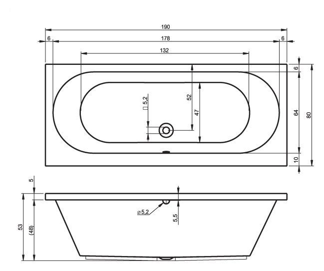 bb55-vyk.jpg bb55-vyk.jpg