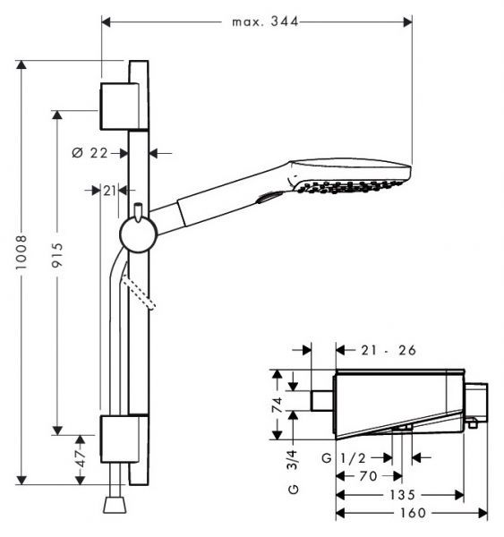 27027000-1.jpg 27027000-1.jpg