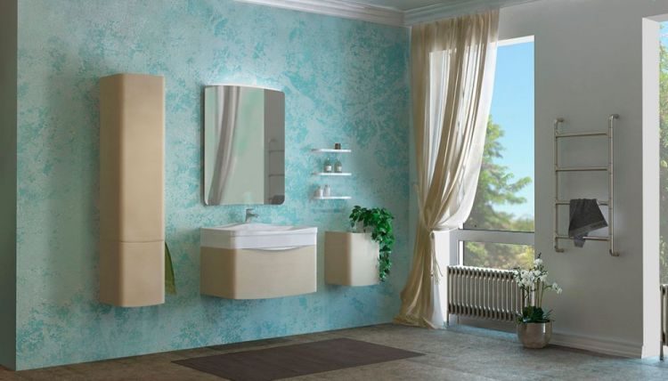 Iva 75 светлый лен белый подвесной2.jpg