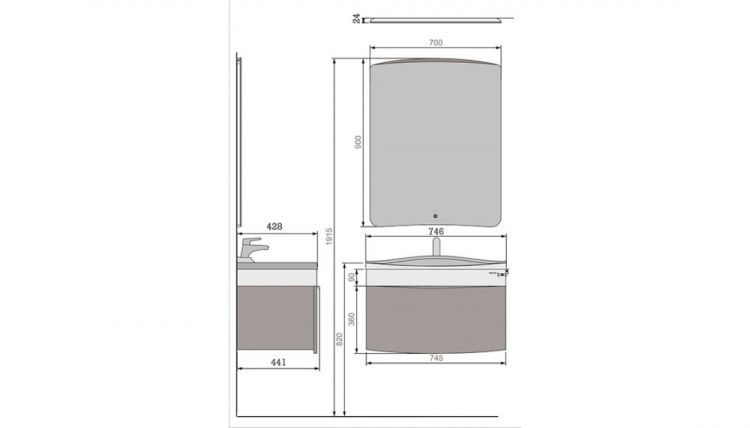 Iva 75 светлый лен белый подвесной чертеж.jpg
