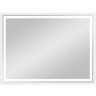 Зеркало Континент Fancy 800x600 ЗЛП874 с подсветкой с сенсорным выключателем