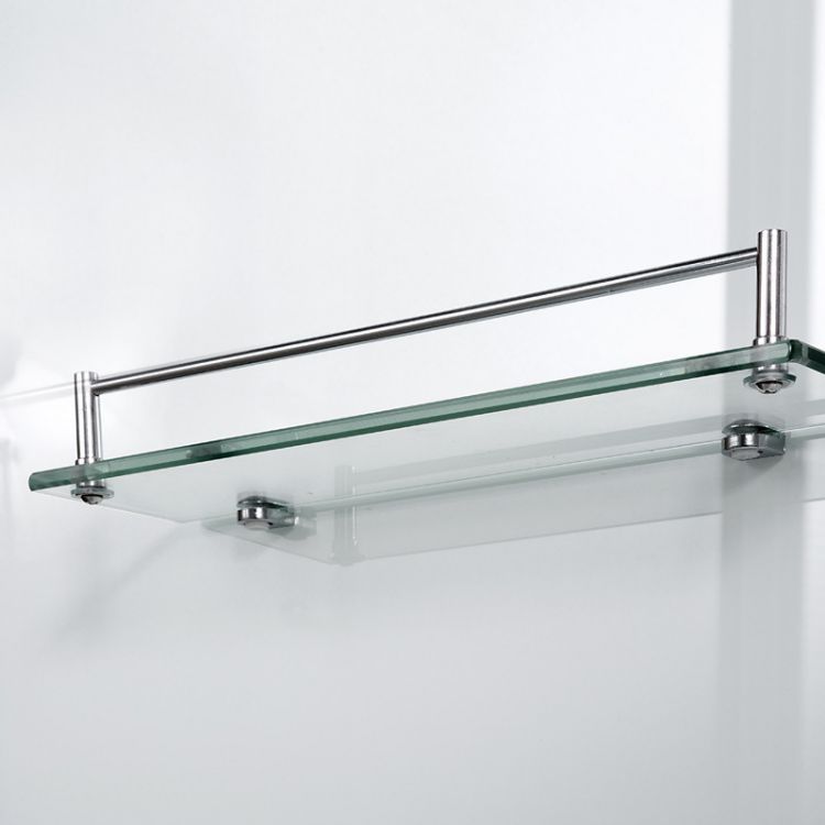 Душевая кабина Deto D08S 80x80x220 Душевая кабина Deto D08S 80x80x220