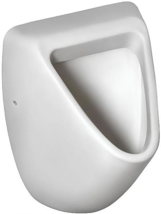 Писсуар Ideal Standard Ecco-Eurovit K553801 подвесной Белый