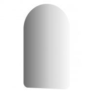 Зеркало EVOFORM  PRIMARY BY 0025 70x120 без рамы со шлифованной кромкой