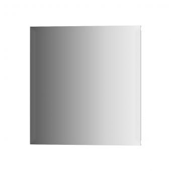 Зеркало EVOFORM  COMFORT BY 0901 30x30 без рамы с фацетом