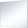 Зеркало Misty Марс 100 Э-Марс02100-Алп Серое