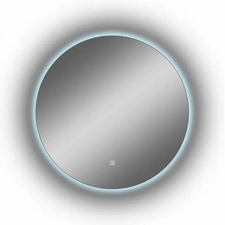 Зеркало Maretti Giulia 80 GI1480R35EL с подсветкой с сенсорным выключателем