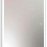 Зеркальный шкаф Reflexion Chill 500х800 RF2317CH с подсветкой Белый матовый