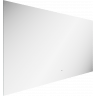 Зеркало SANCOS c подсветкой Square, 1400х800, SQ1400