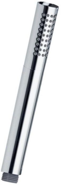 Душевая система Ramonsoler Alexia K3615021 Хром