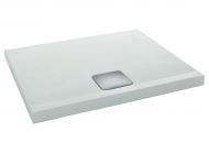 Душевой поддон Jacob Delafon Odeon Up 120x80 см, N114K-00