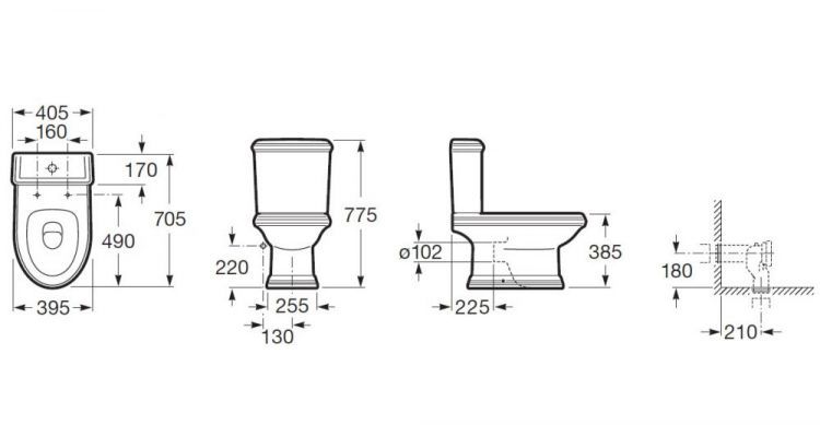 342497000s.jpg 342497000s.jpg