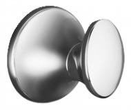 Крючок Jacob Delafon Coralais E13433-CP