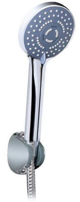Ручной душ Bien Jenny BD14033110 Хром