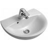 Рукомойник Jacob Delafon Patio E4152-00 45 см