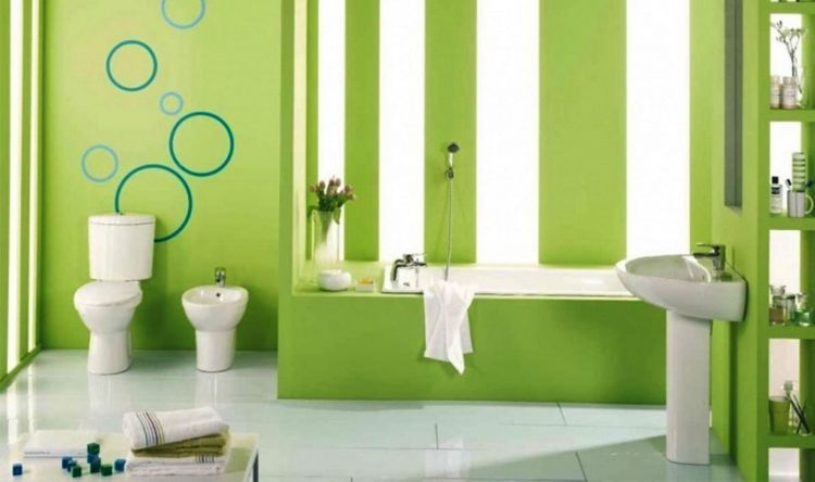 Рукомойник Jacob Delafon Patio E4152-00 45 см