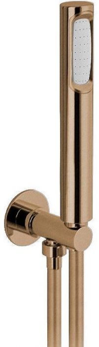 Душевой гарнитур Webert Shower Set AC0982065 Бронза
