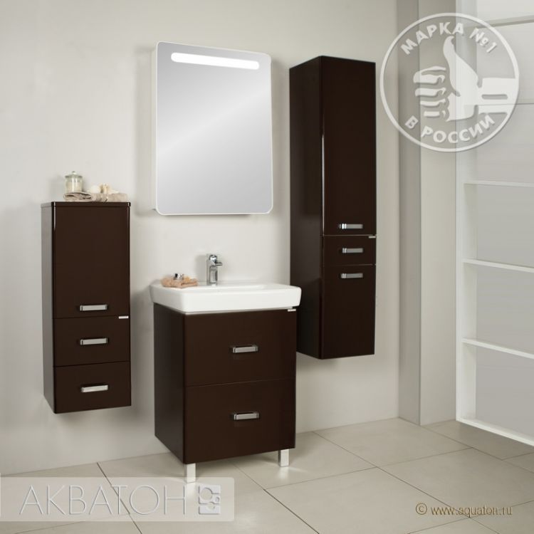 amerina60n-korich.jpg amerina60n-korich.jpg