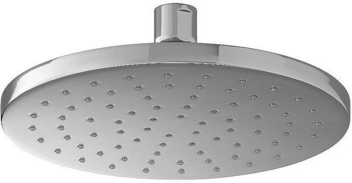 Верхний душ Jacob Delafon Katalyst E13691-CP Хром