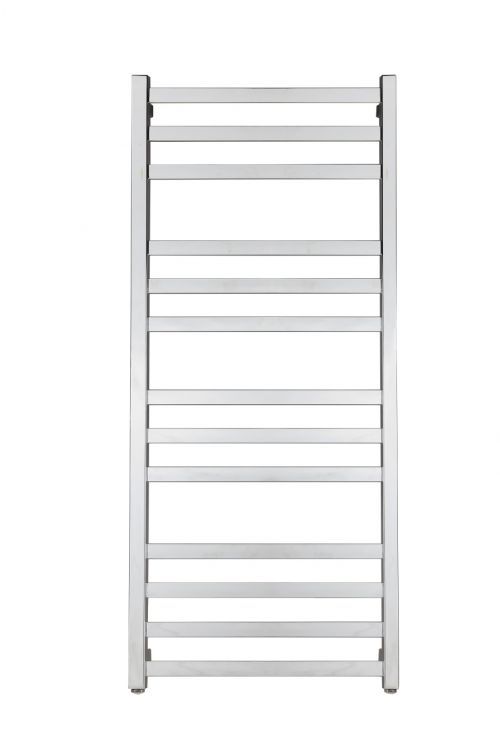 Полотенцесушитель электрический Grota Vento