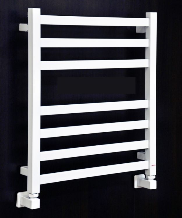 Полотенцесушитель электрический Grota Vento