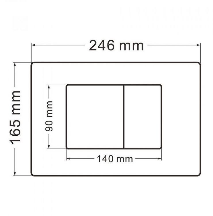 Комплект унитаза Abber Bequem AC1100T-AC0105-AC0120MMG с сиденьем Микролифт и клавишей смыва цвет Золото матовое Комплект унитаза Abber Bequem AC1100T-AC0105-AC0120MMG с сиденьем Микролифт и клавишей смыва цвет Золото матовое