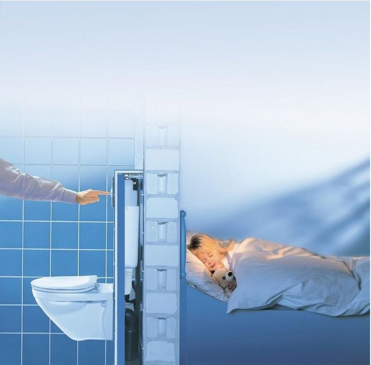 Комплект унитаза Avimano Tradition 1000090 с инсталляцией Grohe Rapid SL 38775001 с сиденьем Микролифт и клавишей смыва цвет Хром Комплект унитаза Avimano Tradition 1000090 с инсталляцией Grohe Rapid SL 38775001 с сиденьем Микролифт и клавишей смыва цвет Хром